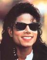 the good Jumping on the Michael Jackson bandwagon 